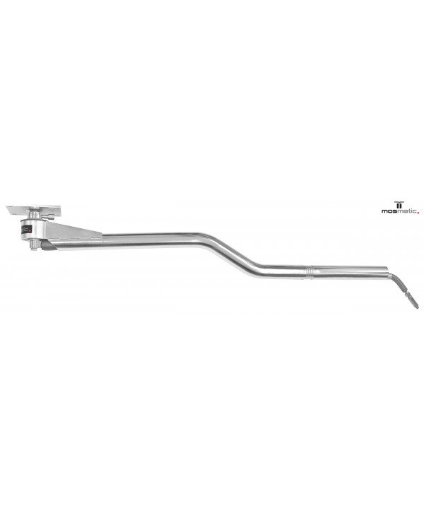 Brazo Z DKZF flexible 1750 mm Brazo Z DKZF flexible 1750 mm