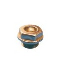 Bouchon de valve CHAT 350-5CP