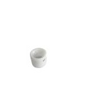 Nylon bushing CAT 5CP2150W