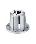 Bell coupling Hawk ( h 100/112)