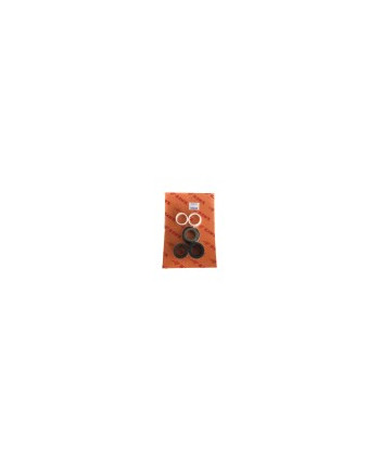Kit de retenes Hawk 1520 NMT