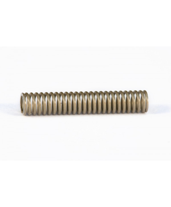 Spring core EV 287