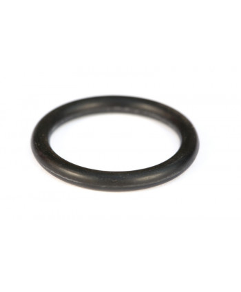 Flat gasket union EV 287 1/2"