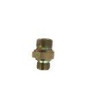 Racor DMR 3/4 - 1/2" Racor DMR 3/4 - 1/2"
