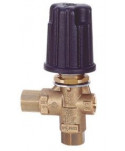 Valve VB9 P. A.