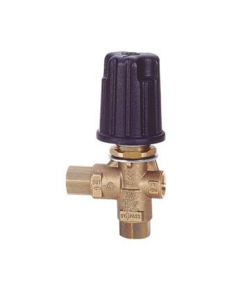 Valve VB9 P. A.