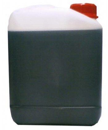 Bidón de aceite hidráulico 5 l
