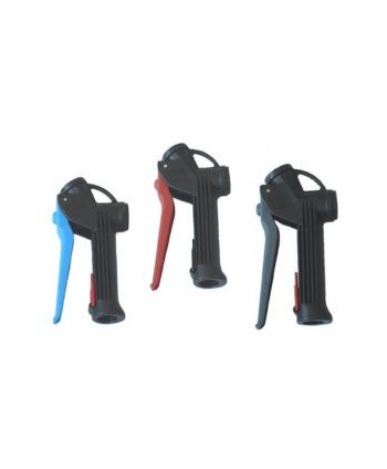 Pistola para detergente CP12 - 2.5 MPA