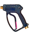 Pistola Vega G3/8H-G1/4H