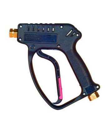 Pistola Vega G3/8M-G1/4H