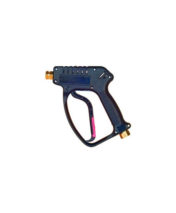 Pistola Vega G3/8M-G1/4H