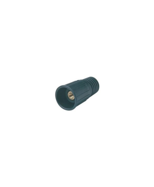 Portaboquilla TR4 Cabezal regulable con protección G1/4H-1/4 Npt H