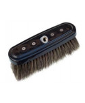 Brosse pour lance