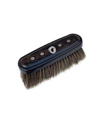 Brosse pour lance