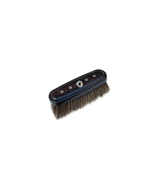 Brosse pour lance