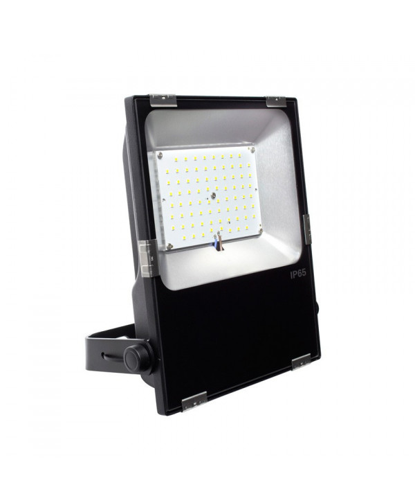 Foco Proyector LED 60W Slim