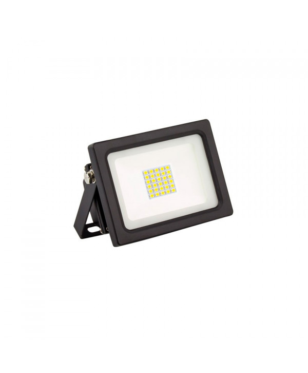 Foco Proyector LED SMD 10W 135lm/W HE PRO