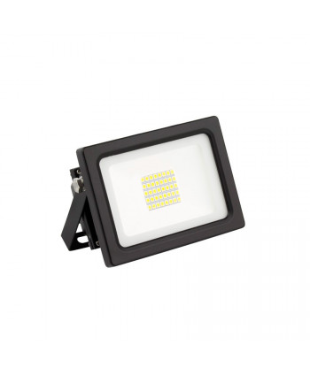 Foco Proyector LED SMD 20W 135lm/W HE PRO