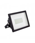Foco Proyector LED SMD 30W 135lm/W HE PRO