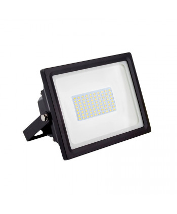 Foco Proyector LED SMD 30W 135lm/W HE PRO