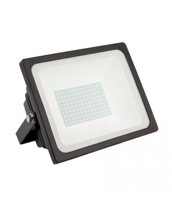 Foco Proyector LED SMD 50W 135lm/W HE PRO