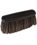 De remplacement pour brosse à 6 cms.