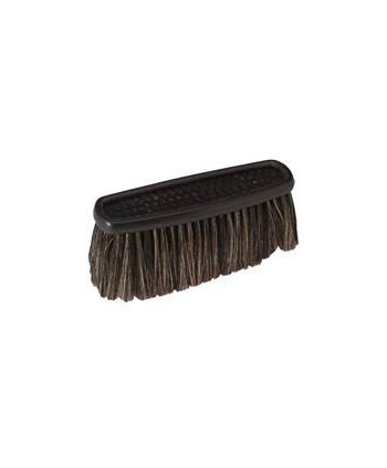 De remplacement pour brosse à 6 cms.