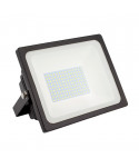 Foco Proyector LED SMD 80W 135lm/W HE PRO