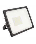 Foco Proyector LED SMD 100W 135lm/W HE PRO