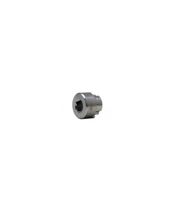 Llave de desmontaje casquillos CAT