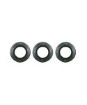 Kit de 3 uds. de retenes de aceite CAT 350 Kit de 3 uds. de retenes de aceite CAT 350