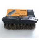 Brosse pour lance