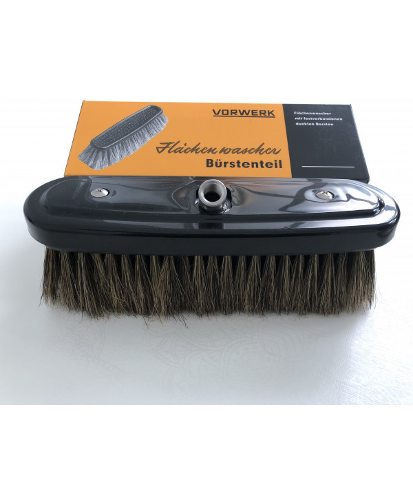 Brosse pour lance