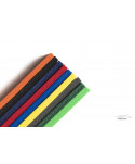 Game Blue Poliespuma (CAR-LET foam) to bridge 2300 Game Blue Poliespuma (CAR-LET foam) to bridge 2300