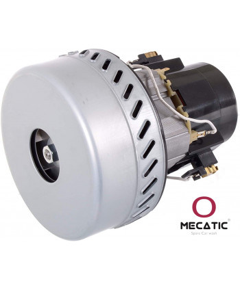 Motor aspirador BB40 de 1200 W 240V