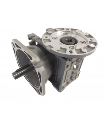 Drag left Reducer 30:1 (compatible ISTOBAL® )