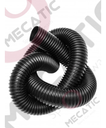 Hose suction Ø51 extra-resistant (roll 10 m)