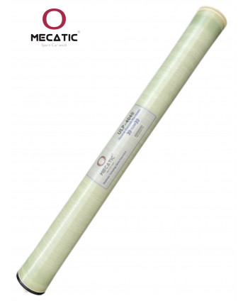 Membrane ULP 4040 - 200L