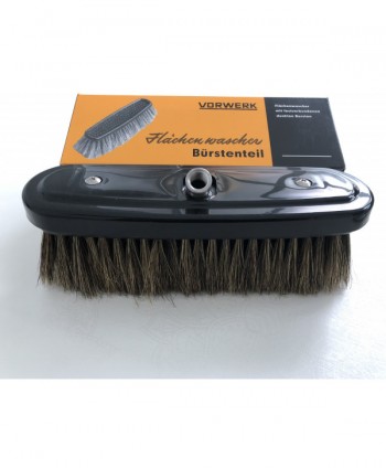 Brosse Vorwerk 9cm