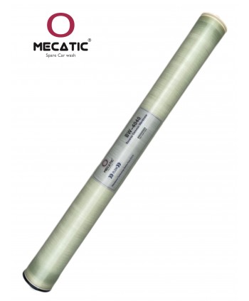 Membrane 4040 - 200L