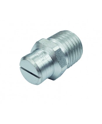 Boquilla INOX 1/4" MEG 5005