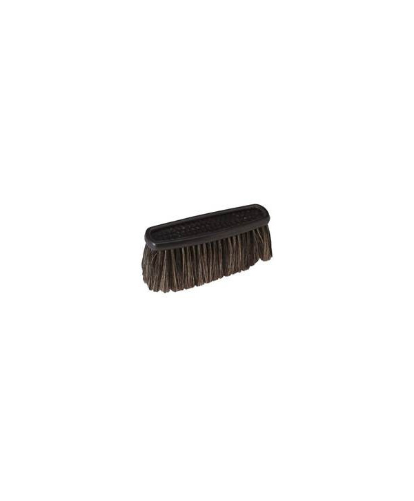 De remplacement pour brosse à 6 cms.