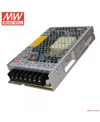 Alimentation 150W 6,5 À