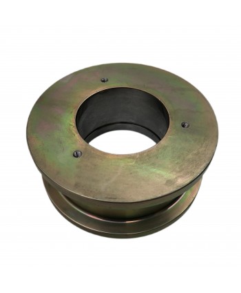 roue(compatible ISTOBAL®