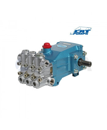 Pump cat 5cp-2150W