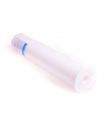 FILTER CARTRIDGE 20"BB5 micra 