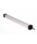 Cylindre D32 double effet 32x400mm