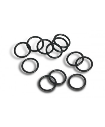 12 Kit di o-ring per valvole 350-5CP