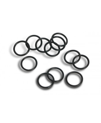 Kit de 12 rings para válvulas 350-5CP