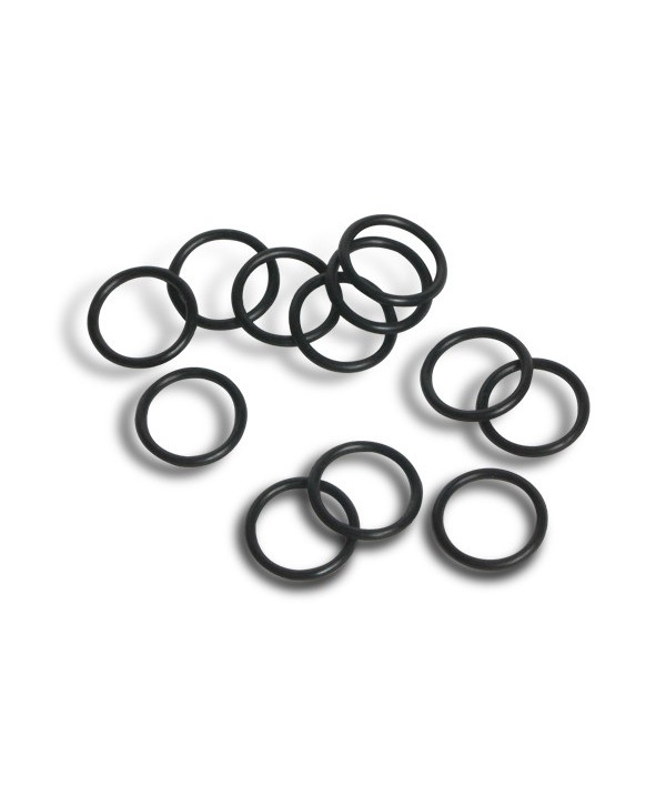 Kit 12 o-rings for valves 350-5CP